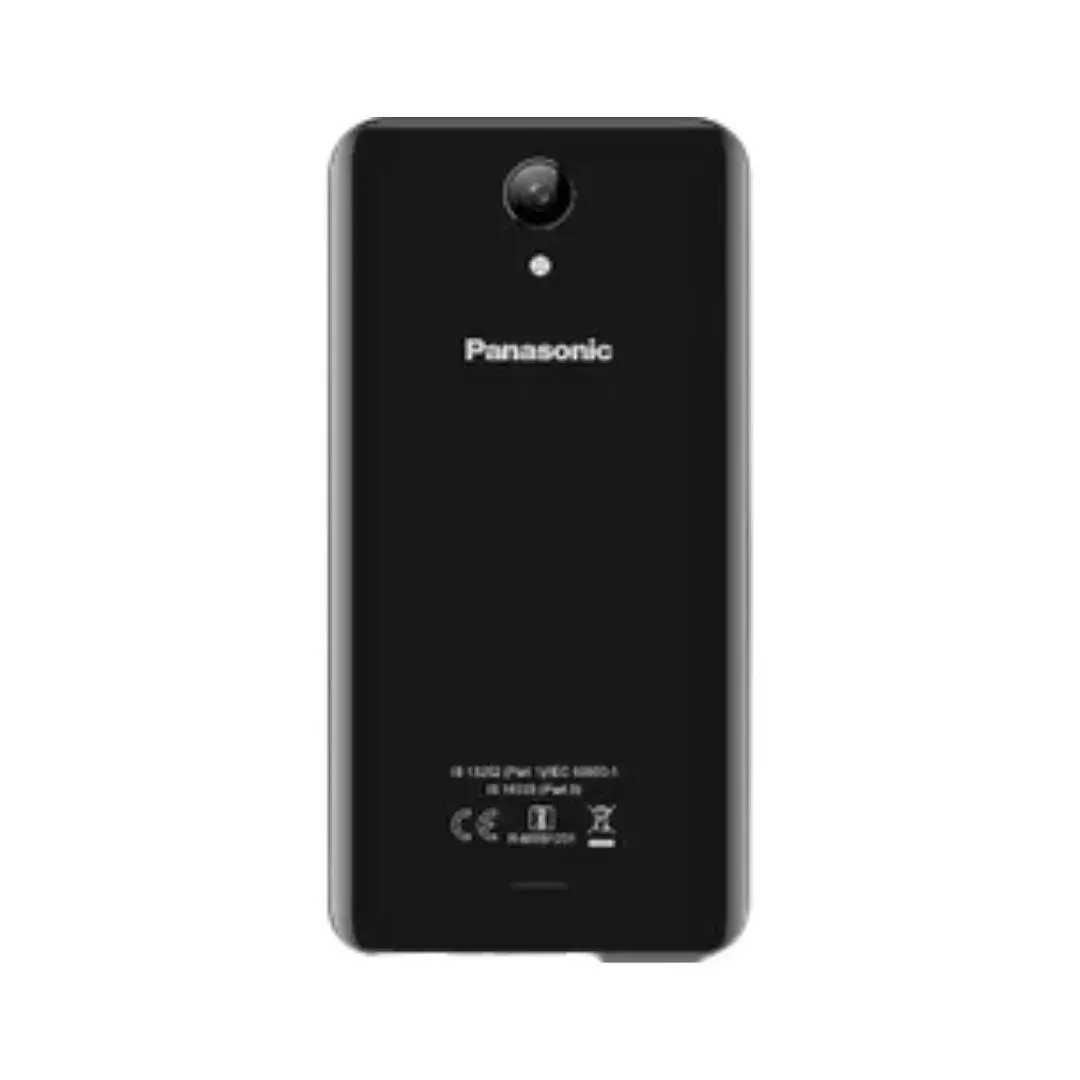 Sell Old Panasonic P91 For Cash